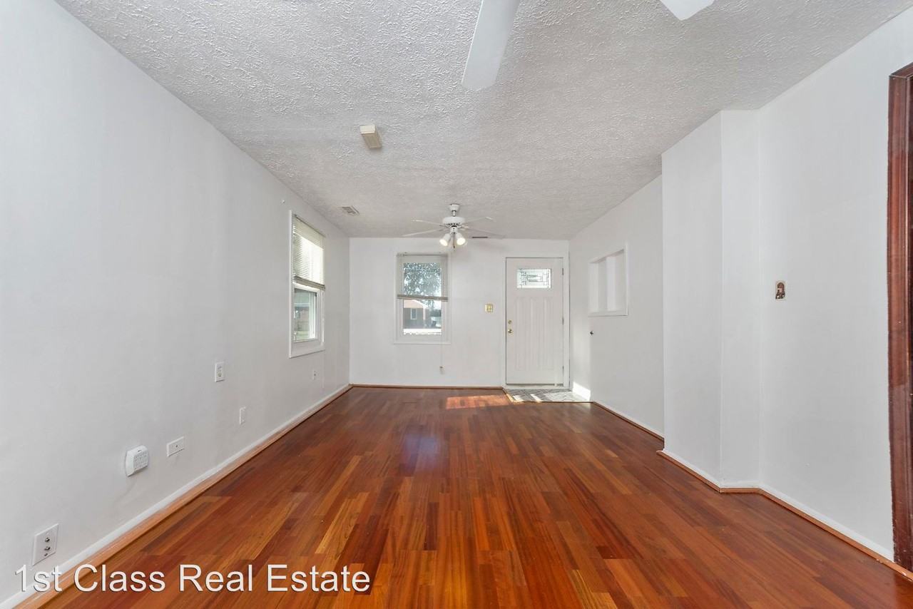 1144 41st Street - Photo 3 of 23