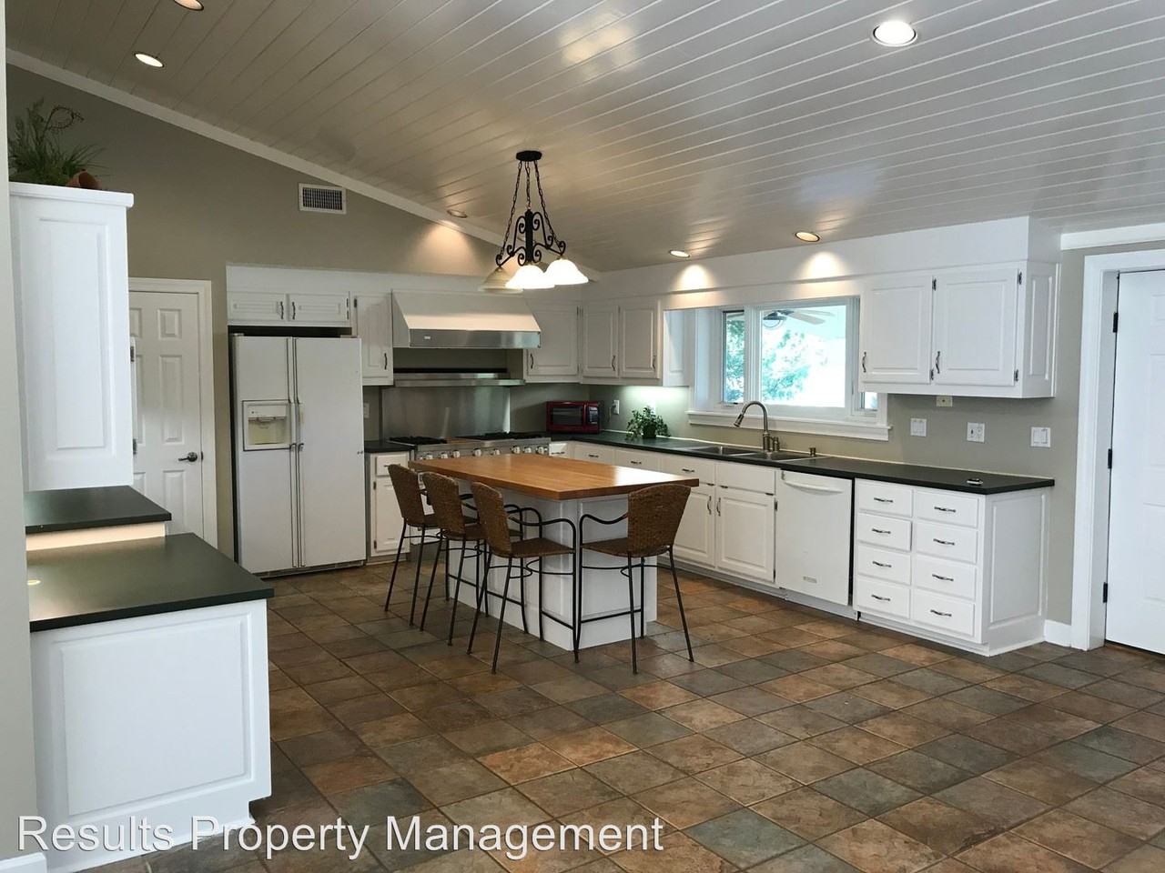 4417 West Point Rd - Photo 2 of 20