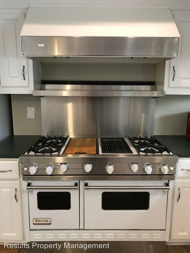 4417 West Point Rd - Photo 3 of 20