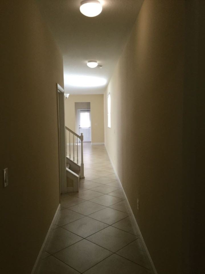 7349 Ella Lane - Photo 2 of 21