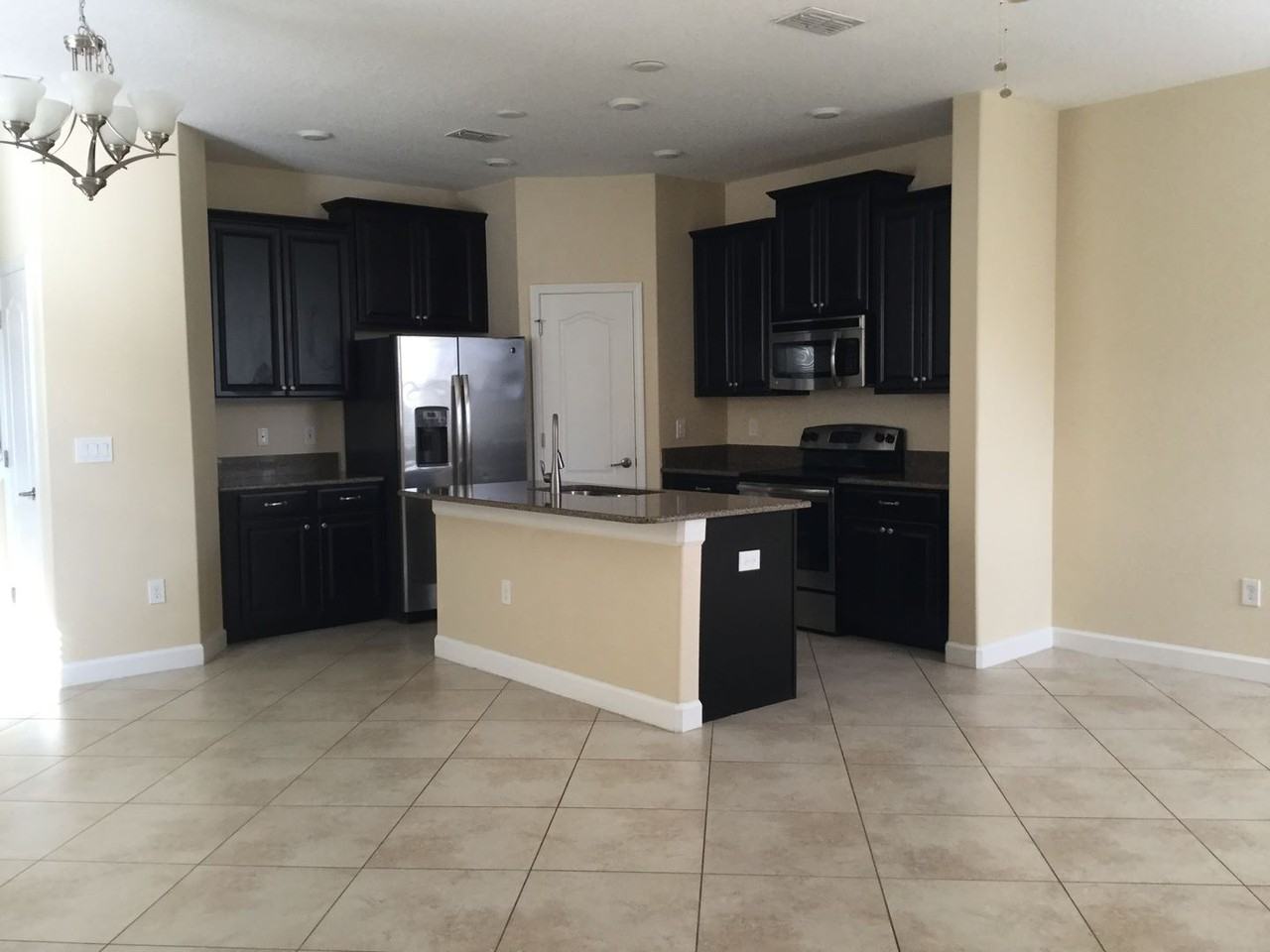 7349 Ella Lane - Photo 3 of 21