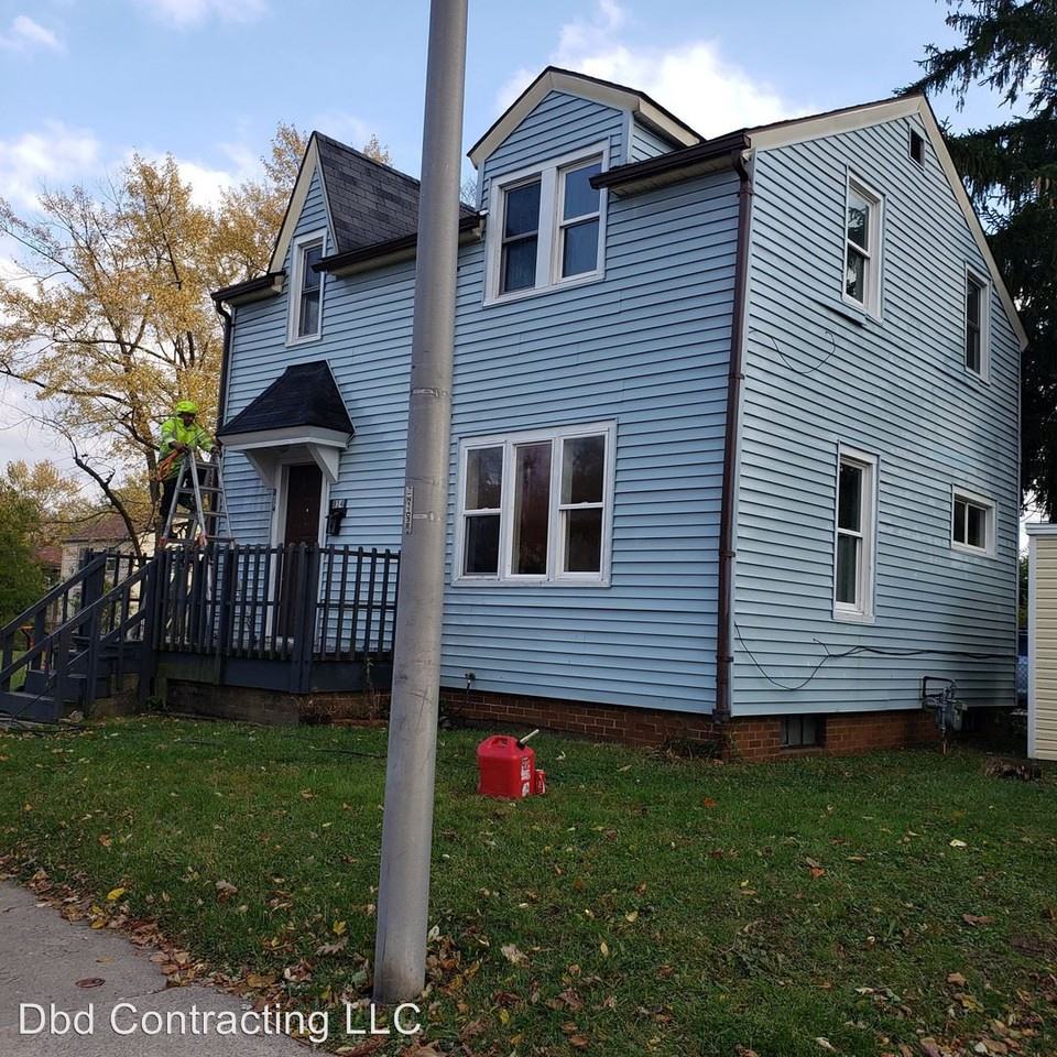 3 Bedroom Houses For Rent In Oxford Ms 79 Rental Homes