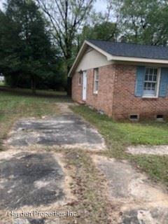 119 Jayson Drive - Photo 2 of 24