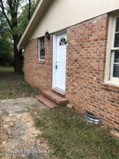 119 Jayson Drive - Photo 3 of 24