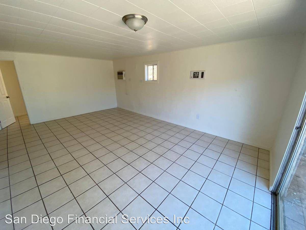 19737 Highway 78 - Photo 2 of 16