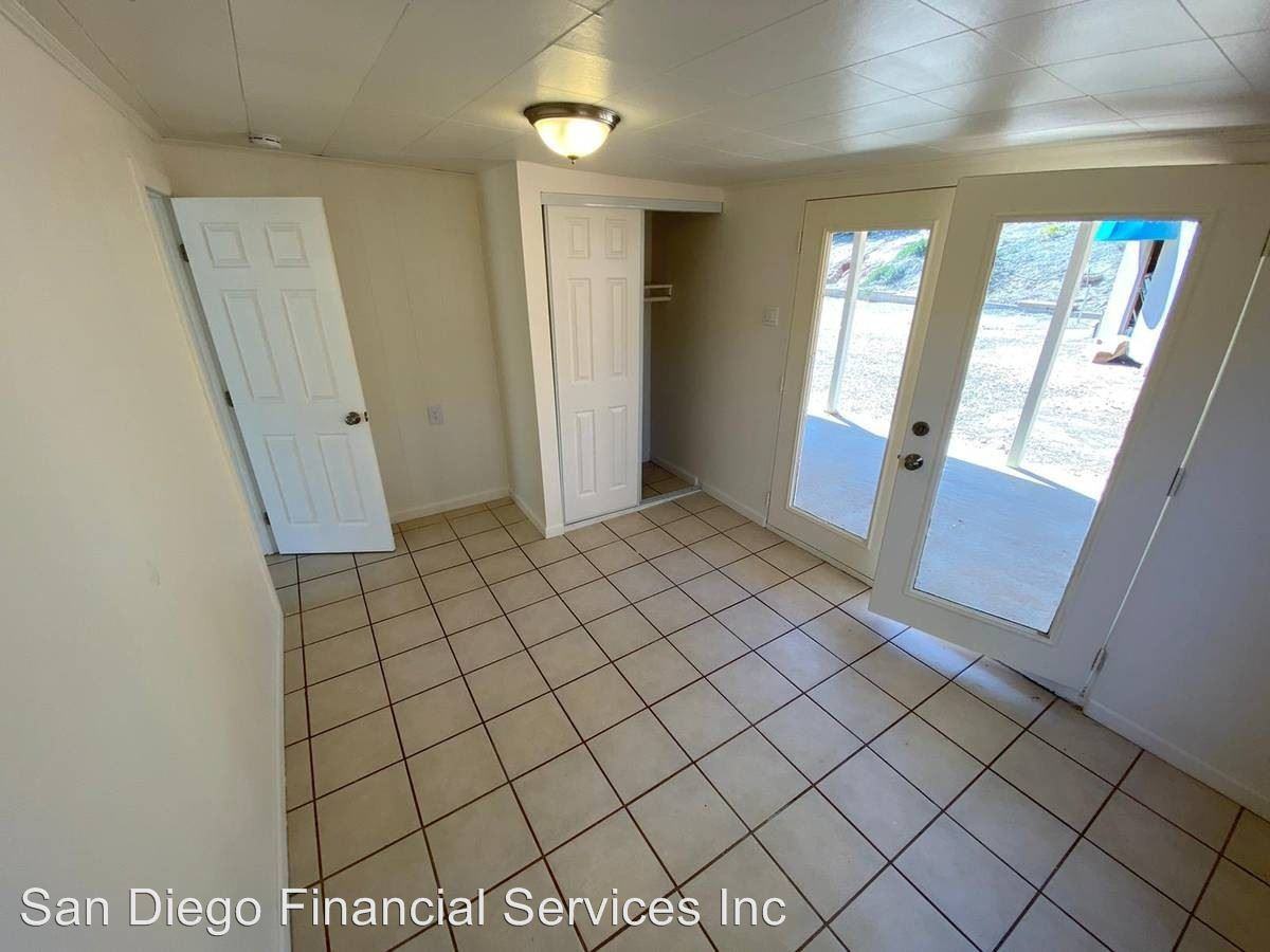 19737 Highway 78 - Photo 3 of 16