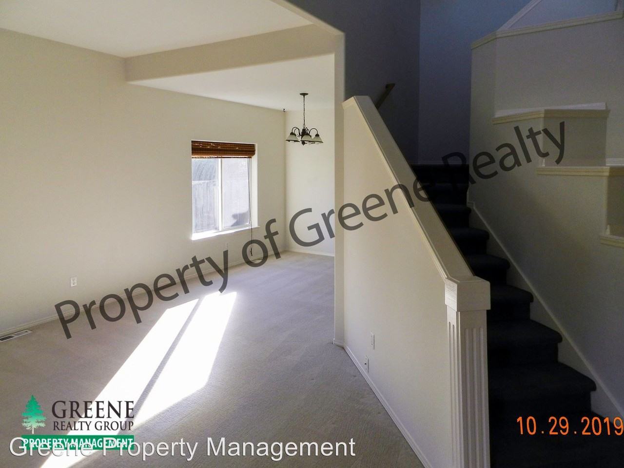 1909 14th Ave. Sw - Photo 2 of 9