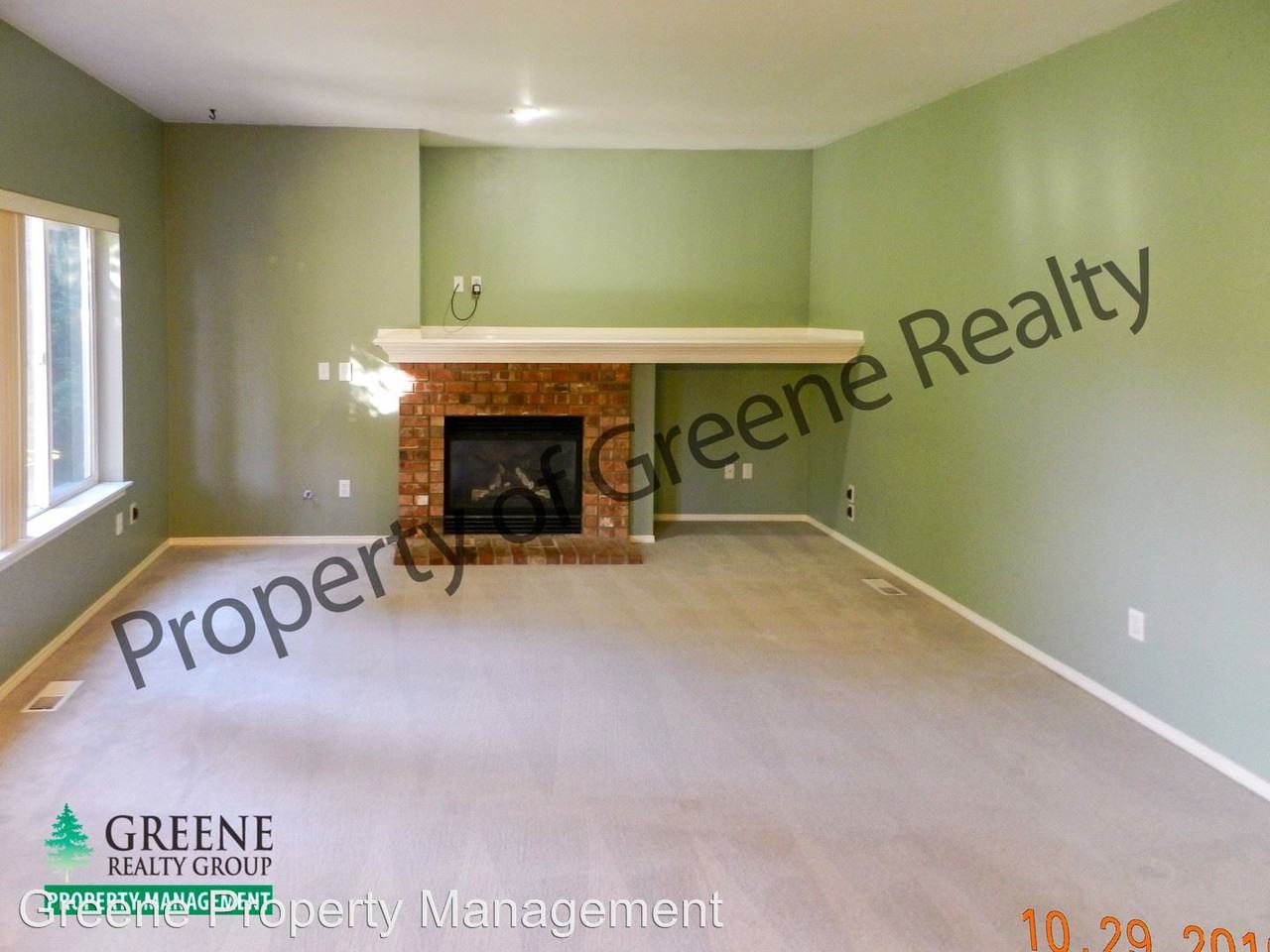 1909 14th Ave. Sw - Photo 3 of 9