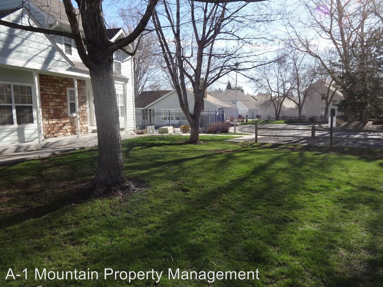 7914 S. Depew St. - Depew #B - Photo 2 of 16