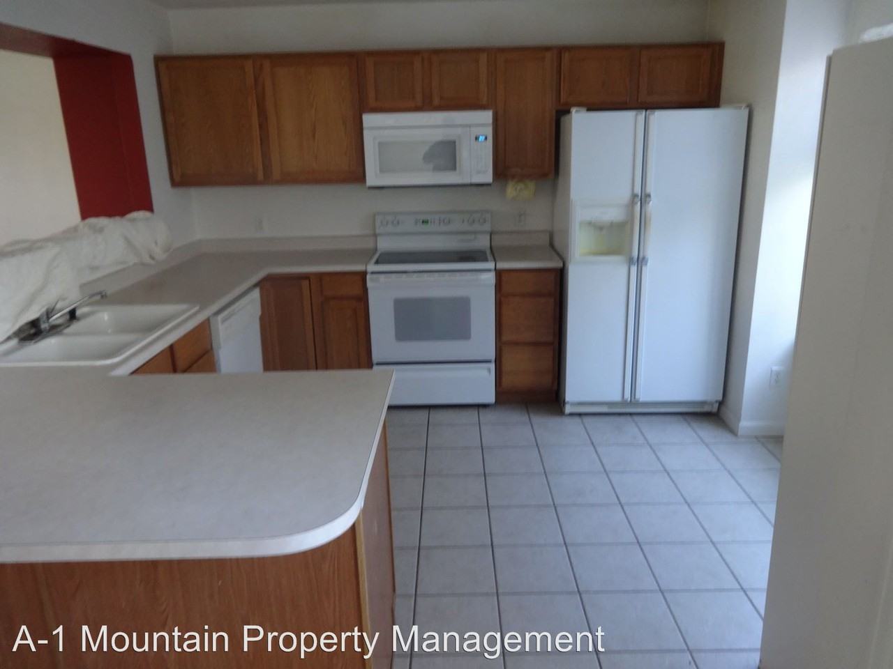 7914 S. Depew St. - Depew #B - Photo 3 of 16