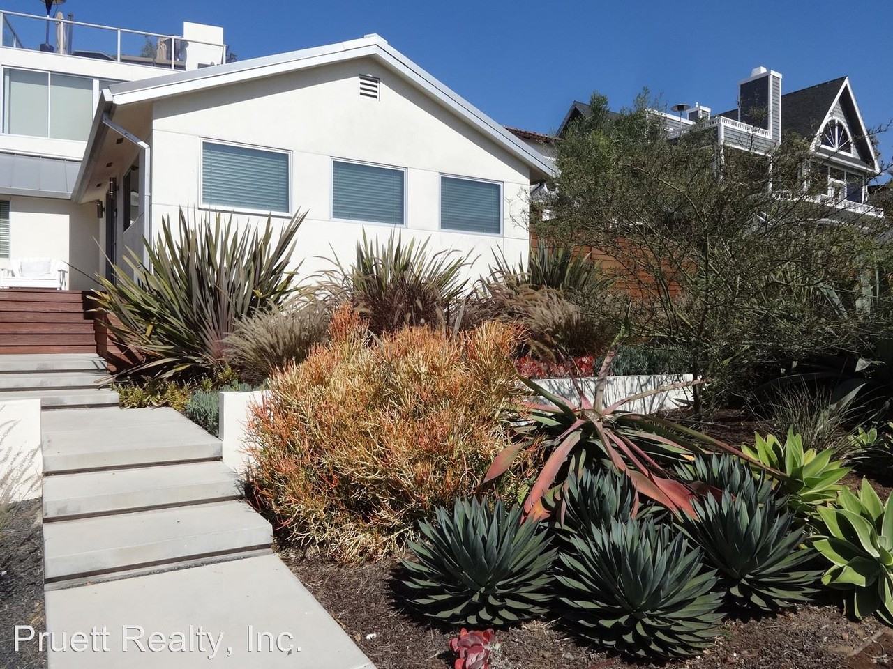 1126 Archer St - Photo 2 of 39