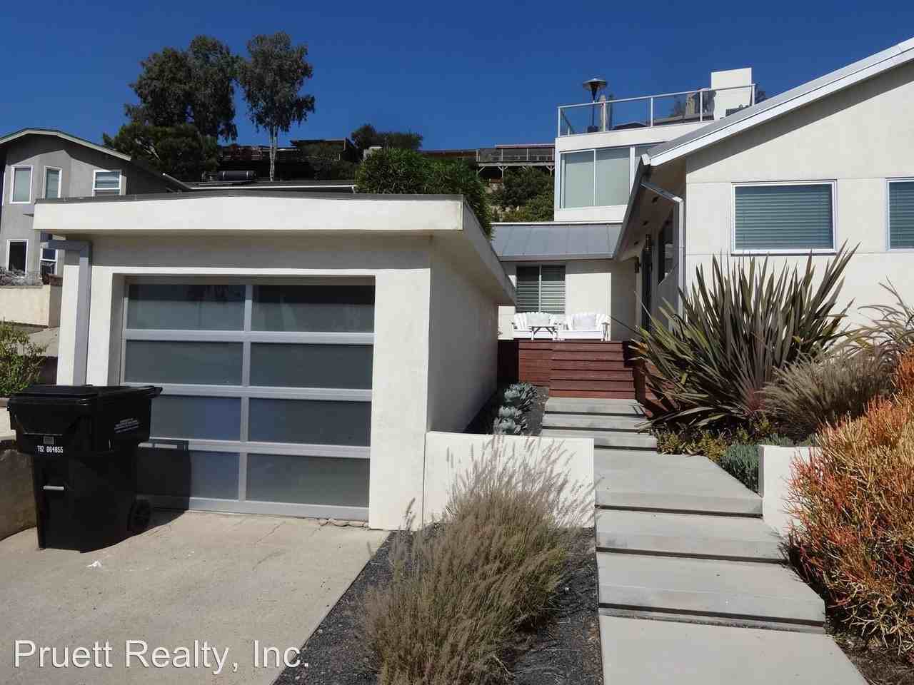 1126 Archer St - Photo 3 of 39