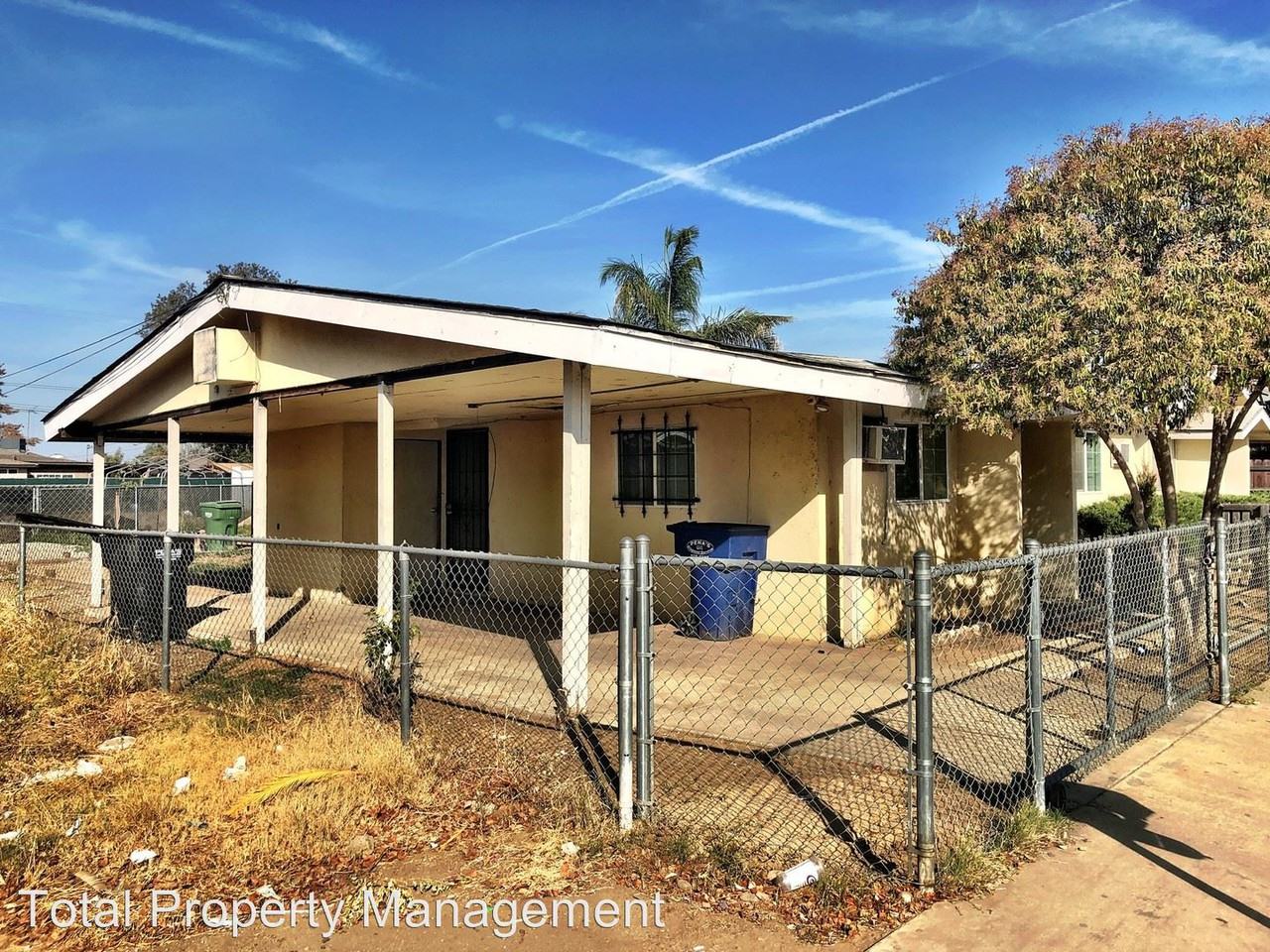 11th St. - Photo 3 of 15