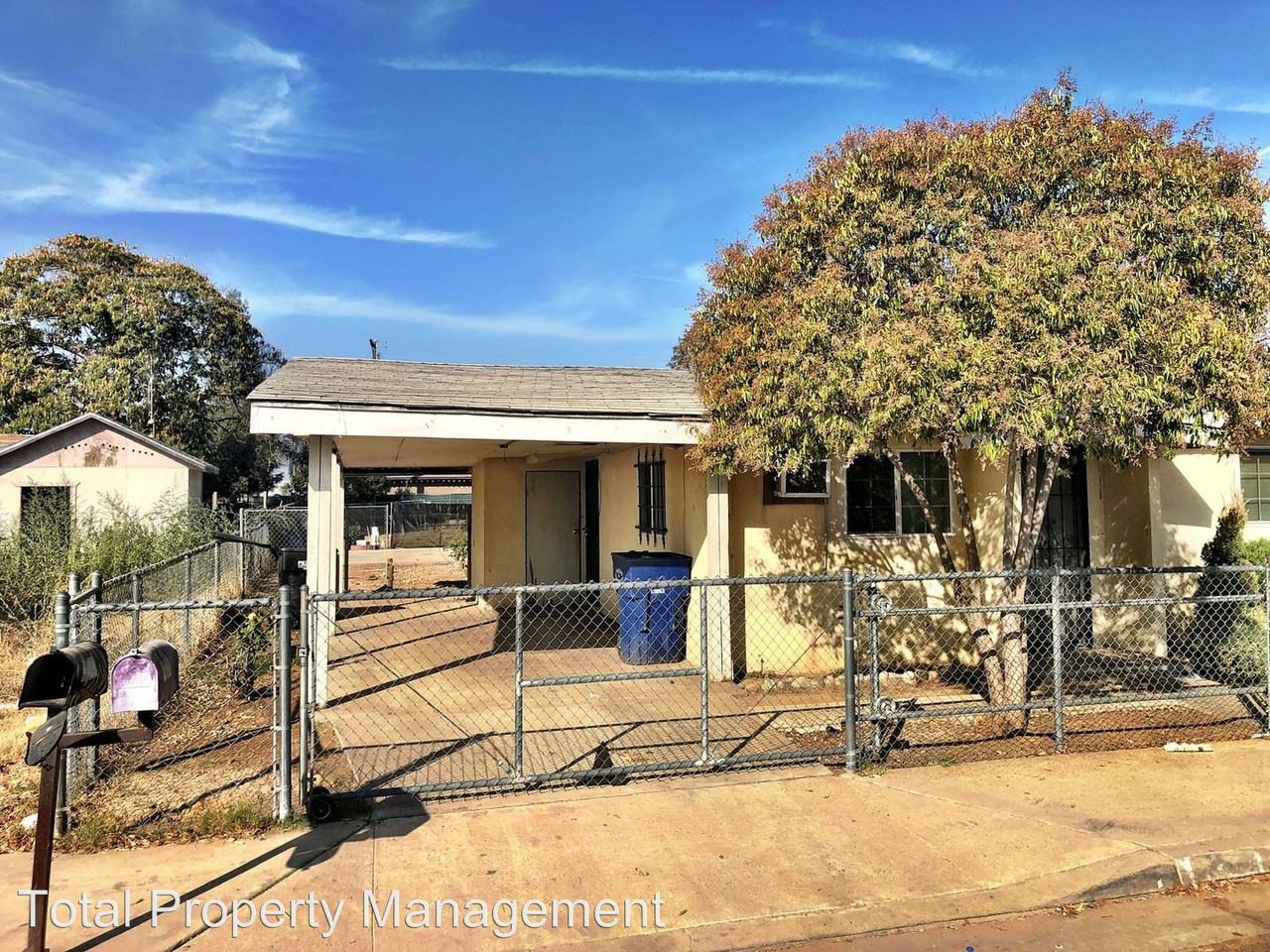 11th St. - Photo 2 of 15