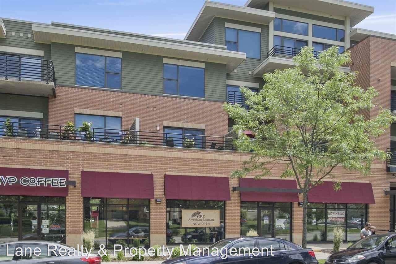 555 S Midvale Blvd #208 - Photo 2 of 10