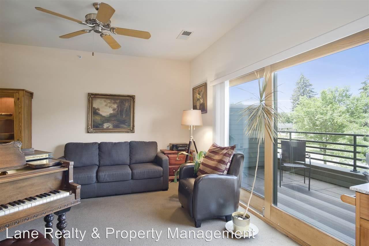 555 S Midvale Blvd #208 - Photo 3 of 10