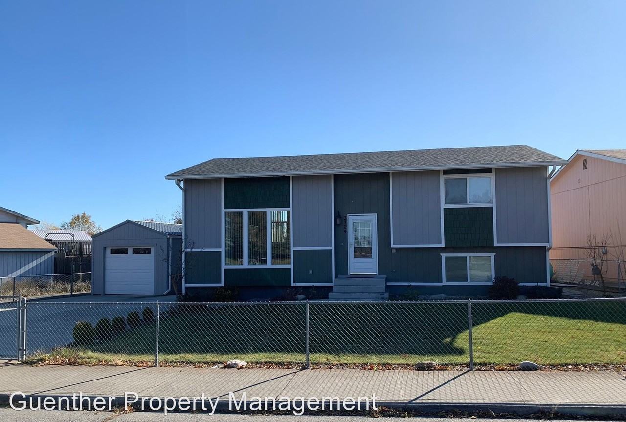 3724 E Ralph St - Photo 2 of 27