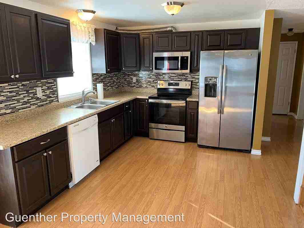 3724 E Ralph St - Photo 3 of 27