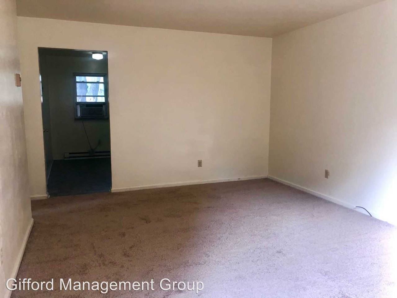 7938 Turner Road A&B - Photo 3 of 9