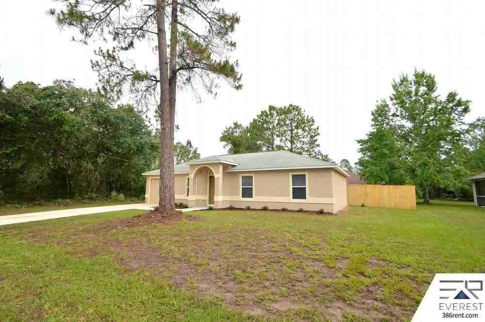 39 Raleigh Dr - Photo 2 of 15