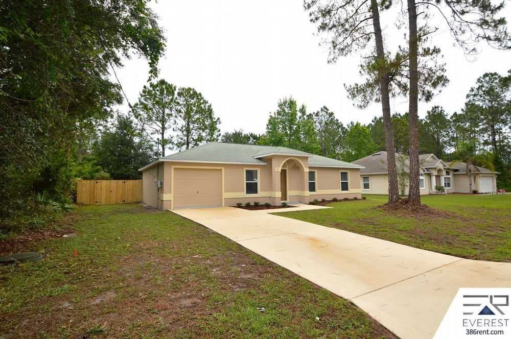 39 Raleigh Dr - Photo 3 of 15