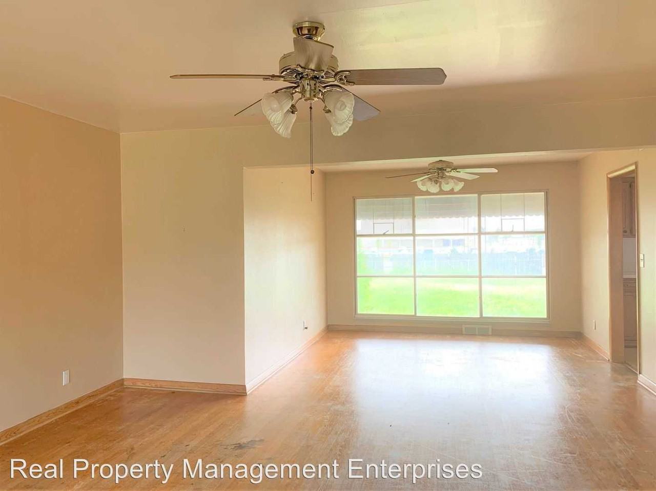 808 Sw 39th St - Photo 3 of 8