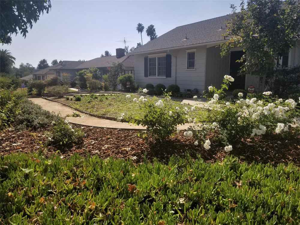 1221 South Los Robles Avenue - Photo 2 of 26