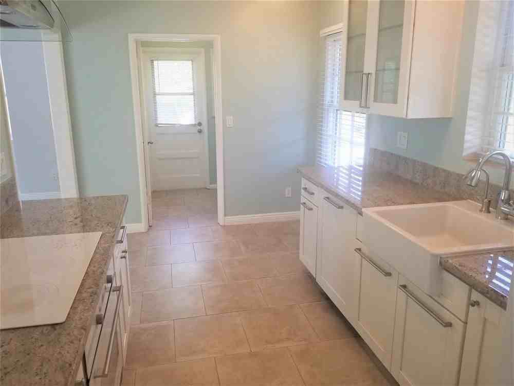 1221 South Los Robles Avenue - Photo 3 of 26