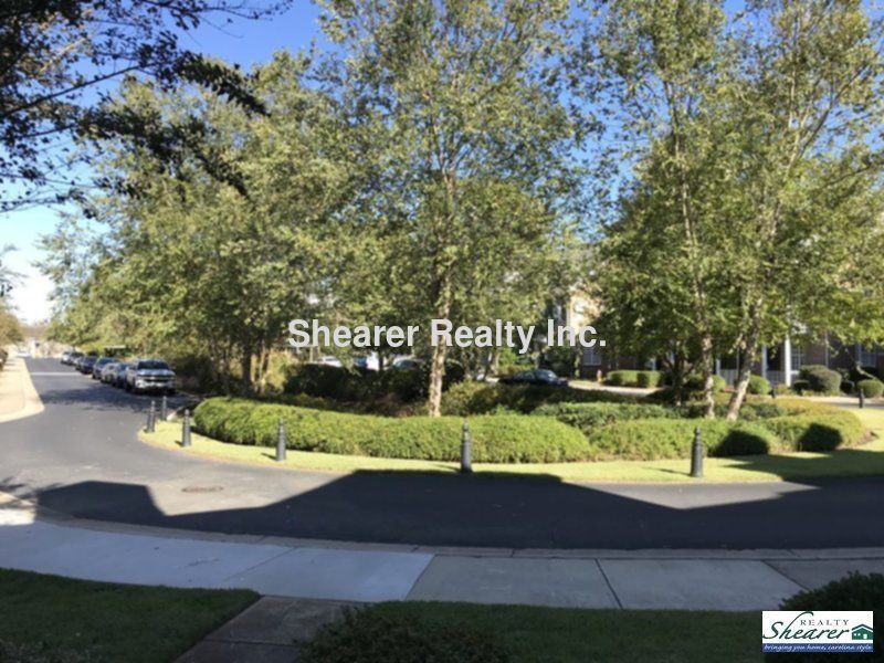 8328 Indigo Row - Photo 2 of 29