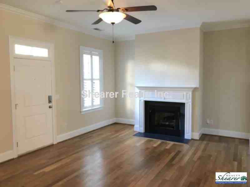 8328 Indigo Row - Photo 3 of 29