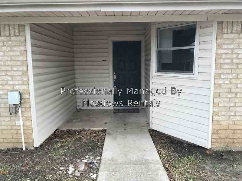 936 Vail Highlands - Photo 2 of 24