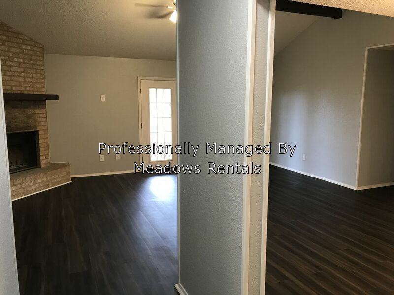 936 Vail Highlands - Photo 3 of 24