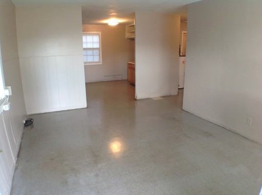 5119 AL-3 - Photo 2 of 4