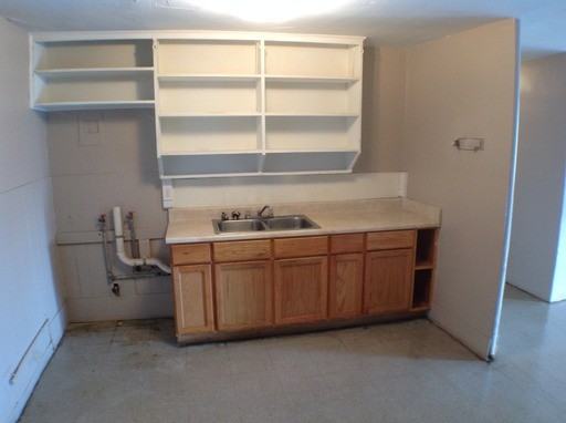 5119 AL-3 - Photo 3 of 4