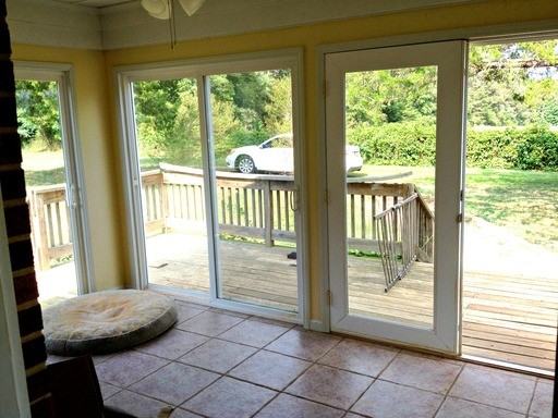 3462 Cedar Plains Rd - Photo 2 of 12