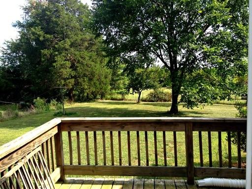 3462 Cedar Plains Rd - Photo 3 of 12
