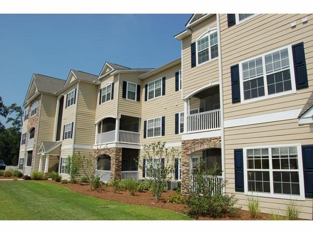 Oakley Park Apartments - 5474 Oakley Industrial Blvd, Fairburn, GA 30213 -  Zumper