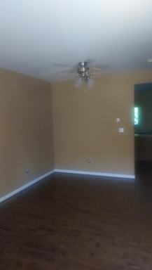 9903 Woodyard Cir - Photo 2 of 19