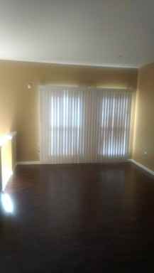 9903 Woodyard Cir - Photo 3 of 19