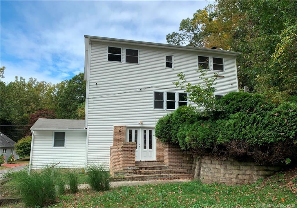 1 Underhill Road - Photo 2 of 26