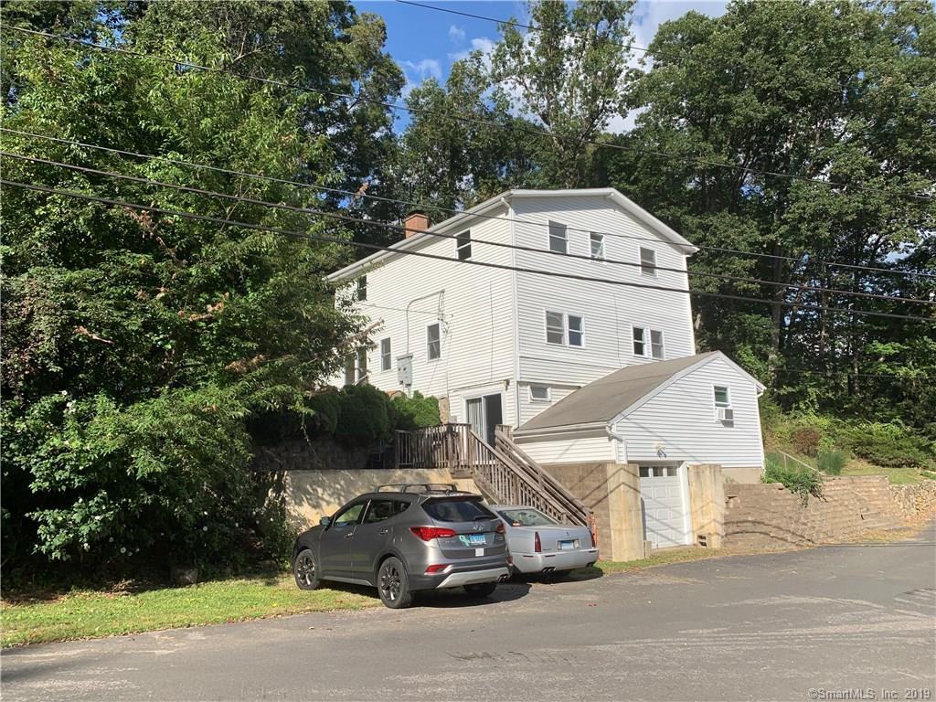 1 Underhill Road - Photo 3 of 26