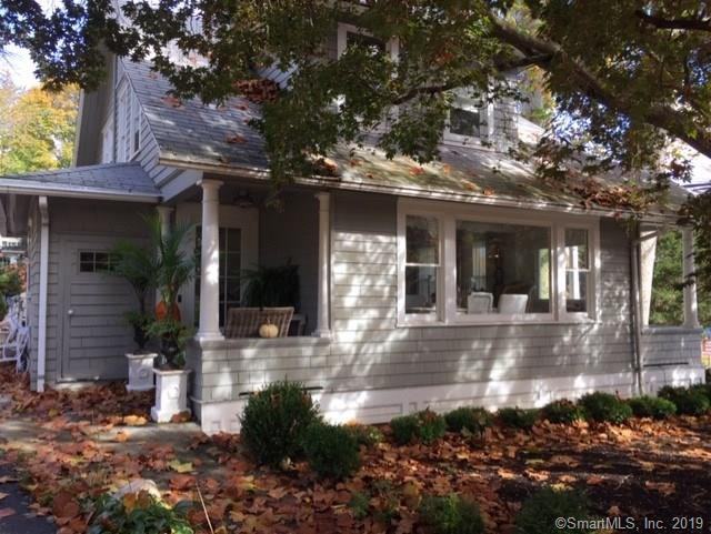 14 North Main Street - Photo 3 of 28