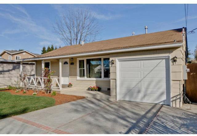 1112 Carlton Ave - Photo 3 of 23