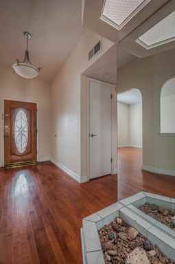 1119 Wind Ridge Dr - Photo 3 of 39