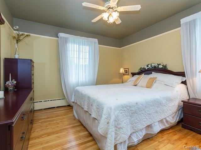 8 5e Av Nord - Photo 3 of 13