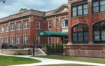 Apartments For Rent In Saratoga Springs Ny 181 Rentals Available Zumper