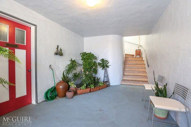 1538 19th Ave - Photo 2 of 17