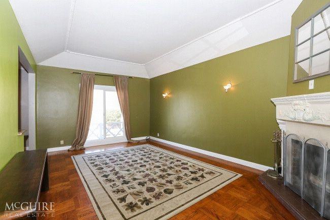 1538 19th Ave - Photo 3 of 17