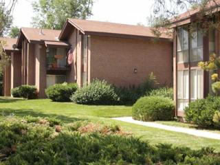1627 S Foothill Dr Apartments For Rent In East Bench Salt Lake