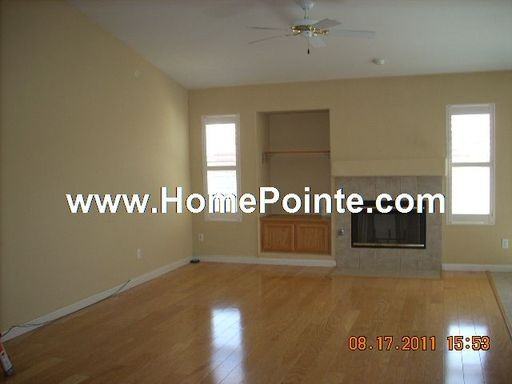 6 Pete Popovich Ct - Photo 2 of 10